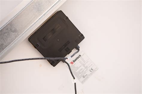 tyco solar junction box|Tyco Electronics Introduces Low.